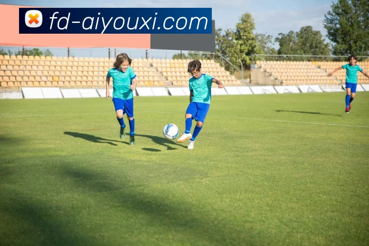 爱游戏APP 封面图