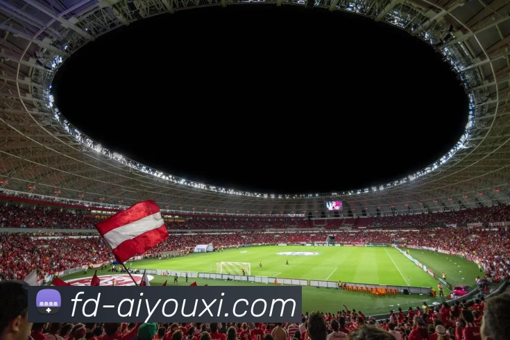 数据防护可视化